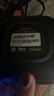 腾讯极光盒子6SE 电视盒子网络机顶盒 4K高清 1+32G存储 全志H618芯片 HDR10 手机无线投屏 带网口 实拍图