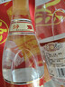 汾酒 黄盖玻汾 清香型高度白酒 53度 475mL*12瓶 整箱装 实拍图