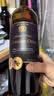奜拉德酒庄法国原酒进口干红葡萄酒年货送礼14度750ml 莱森奥干红2支 实拍图