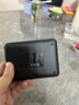 西部数据（WD）移动硬盘4TB USB3.0 SE系列 2.5英寸 机械硬盘 笔记本电脑外接 外置存储办公 大容量家庭存储 实拍图