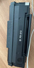 奔图（PANTUM）PD-213硒鼓原装适用P2206W M6202W青春版M6202NW 6206WM6603NW墨盒P2206NW 2210W 2215/6205NW打印机213e硒鼓 实拍图