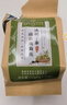 同仁堂菊花枸杞决明子茶養盰護肝茶金银花甘草牛蒡根熬夜上火养生茶150g 实拍图