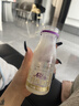 每日鲜语A2β-酪蛋白低温鲜奶巴氏杀菌乳A2β-185ml*6 实拍图