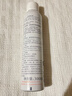雅漾（Avene）法国原装进口舒护活泉水爽肤水 舒缓调理敏感肌 雅漾大喷300ml 1瓶 实拍图