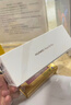 HUAWEI Pura 70 Pro 羽砂黑 12GB+512GB 超高速风驰闪拍【鸿蒙系统4.2 适配主流APP】 实拍图