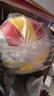 世达（star）排球软式中考青少年比赛训练标准耐磨PU 4号球VB4024-34  实拍图