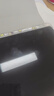 倍思电容笔iPad苹果笔适用2026年款Pro/Air/Mini7/iPad11平板触控触屏手写笔applepencil二代 实拍图