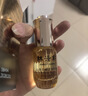 林清轩山茶花修护精华油15ml 以油养肤抗皱淡纹提亮 生日礼物 实拍图