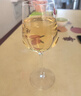圣芝（suamgy）莫斯卡托高泡起泡酒甜白葡萄酒750ml 单瓶装 法国原瓶进口 实拍图