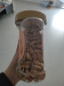 新边界 原味巴旦木仁400g 每日坚果炒货休闲零食干果扁桃仁大杏仁年货 实拍图