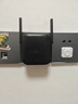 小米（MI）wifi放大器pro wifi信号增强器 300M无线速率 无线信号增强器 强电版 非路由器 需配合路由器使用 实拍图