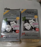 Bigen美源发采快速黑发霜染发膏（天然黑 881）进口快速染发健康遮白 实拍图