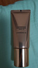 欧莱雅粉BB#10修颜霜妆前遮瑕防晒隔离bb霜粉底生日礼物送女友 实拍图