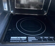 美的（Midea）微波炉经典升级款M2A 家用小型20升平板式易清洁快捷双旋钮高效速热杀菌除味 实拍图