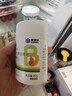 康恩贝 维生素b族片 100片 vb 维生素b 补充多种b族 含b1b2b6b12 实拍图