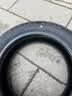 朝阳(ChaoYang)轮胎 经济舒适型轿车汽车轮胎 RP28系列 经济 175/60R15 81H原配新奔奔E-Star 实拍图