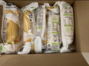 北纬47度水果玉米4斤(约220g*10根) 开袋即食玉米棒真空包装直抽 低脂低GI 实拍图
