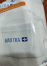 碧然德（BRITA） 家用滤水壶 净水壶滤芯 Maxtra 多效滤芯 6枚装 实拍图