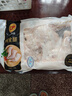 正大食品（CP）鸡全腿4斤（共2包）鸡腿鸡肉鸡腿肉低脂生鲜早餐烤鸡大腿炸大鸡腿 实拍图