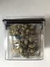 关德兴 PO CHI LAM香港  胎菊花茶特级无硫熏头采胎菊清火凉茶健康养生茶 实拍图