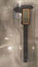 SYNTEK数显游标卡尺高精度小型电子文玩珠宝翡翠手镯家用深度尺150mm 实拍图