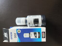 爱普生(EPSON)002系列原装墨水黑色(((适用L426X/L626X/L627X/L629X/L415X/L416X/L616X/L617X系列等) 实拍图