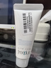 芙丽芳丝（Freeplus）氨基酸净润洗面奶霜男女士通用深层清洁保湿洁面乳敏感肌100g 实拍图