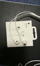 Apple/苹果 EarPods USB-C有线耳机 type-c有线耳机苹果耳机 苹果17有线耳机笔记本耳机游戏音乐 实拍图