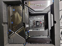 七彩虹（Colorful）iGame Z790D5 VULCAN X V20 DDR5 火神主板 支持14900KF/14700K（Intel Z790/LGA 1700） 实拍图