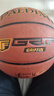 斯伯丁（SPALDING）TF-Grip Control系列七号室内外通用PU篮球76-873YREV1 实拍图