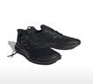 阿迪达斯（adidas）男子休闲系列 ALPHACOMFY跑步鞋 ID0351 42.5码 UK8.5码 实拍图