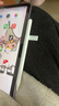 倍思电容笔iPad触控笔【磁吸蓝牙高配】适用iPad Pro/Air8/Mini7/iPad11平板触屏手写笔Applepencil 实拍图