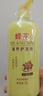 蜂花 本草精华护发素润发乳1L修护染烫受损改善毛躁干枯分叉 实拍图