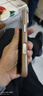 铁布衫【360°旋转】适用苹果16promax支架手机壳iPhone16pro瓦楞磁吸保护套16Plus高级感全包防摔支架壳 【钛金暗影360支架壳】玫瑰金 iPhone 16 Pro 实拍图