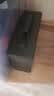 中灯钢铁三防箱铁箱收纳箱车载工具箱密封箱阻燃箱锂电池存放箱五金收纳箱 小号27*8.9*17cm（大约尺寸） 实拍图