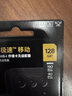 闪迪（SanDisk）128GB TF(MicroSD)内存卡 4K极速金卡A2 V30 U3行车记录仪 运动相机无人机 监控存储卡 读190MB/s 实拍图