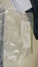 妙洁密封袋组合装大中小号15+25+20只共60只 加厚食品级保鲜自封袋 实拍图