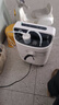 氧精灵3L升医用制氧机家用吸氧机老人专用孕妇便携氧气机323W国家补贴 实拍图