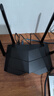 Tenda腾达路由器无线【千兆WiFi5穿墙王】5G双频信号放大器AC1200全屋增强家用AC10 实拍图