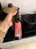 珠江桥牌老娘叉烧汁300ml 蜜汁叉烧酱0脂肪腌制酱中式调料 中华老字号 实拍图
