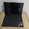 联想（Lenovo）拯救者Y7000 电竞游戏笔记本电脑(酷睿i7-14650HX 16G 512G RTX5060 2.5K 180Hz 黑) 国家补贴 实拍图