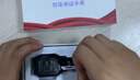 纽曼（Newsmy）老人gps定位器追踪神器电话手表老年痴呆长续航智能手环防走失丢 实拍图
