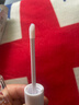 sakose凡士林滋润唇油3ml 保湿补水唇膜防干裂脱皮去死皮唇部护理润唇膏 实拍图