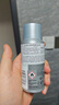 施华蔻专业OSIS刚劲定型喷雾发胶100ml 蓬松旅行装便携男士清爽持久清香小瓶 实拍图