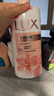 力士（LUX）(LUX)沐浴露 莹润桃花香 淡雅香氛 娇肤香氛沐浴乳1000g留香 实拍图