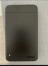 绿联 USB3.0移动硬盘盒2.5英寸外置硬盘壳 SATA串口笔记本电脑台式机外接固态机械SSD硬盘盒子 USB3.0固定线 实拍图