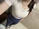 VICTORIATOURIST瑜伽服女运动套装夏季跑步防晒高级普拉提训练健身服网纱带胸垫 实拍图