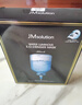 JMsolution肌司研水光补水保湿面膜35ml*10片 水润舒缓 补水保湿 实拍图