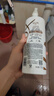 力士（LUX）【柔顺留香】水润丝滑玻尿酸洗发水750g 干枯毛躁发质 柔顺留香 实拍图