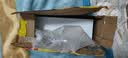 【99成新】小米（MI）REDMI Turbo 4 Pro 第四代骁龙8s 7550mAh长续航 16GB+256GB 粉金色 小米红米5G手机安卓【自营退货】 实拍图